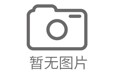安乡县外墙清洗的施工方案